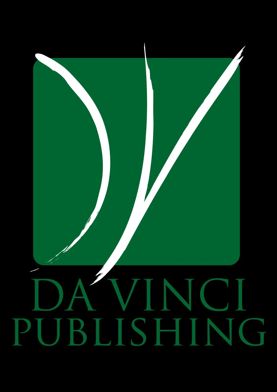 Da Vinci Logo